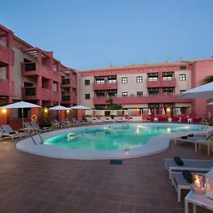  Apartmán Leo (adults Only)